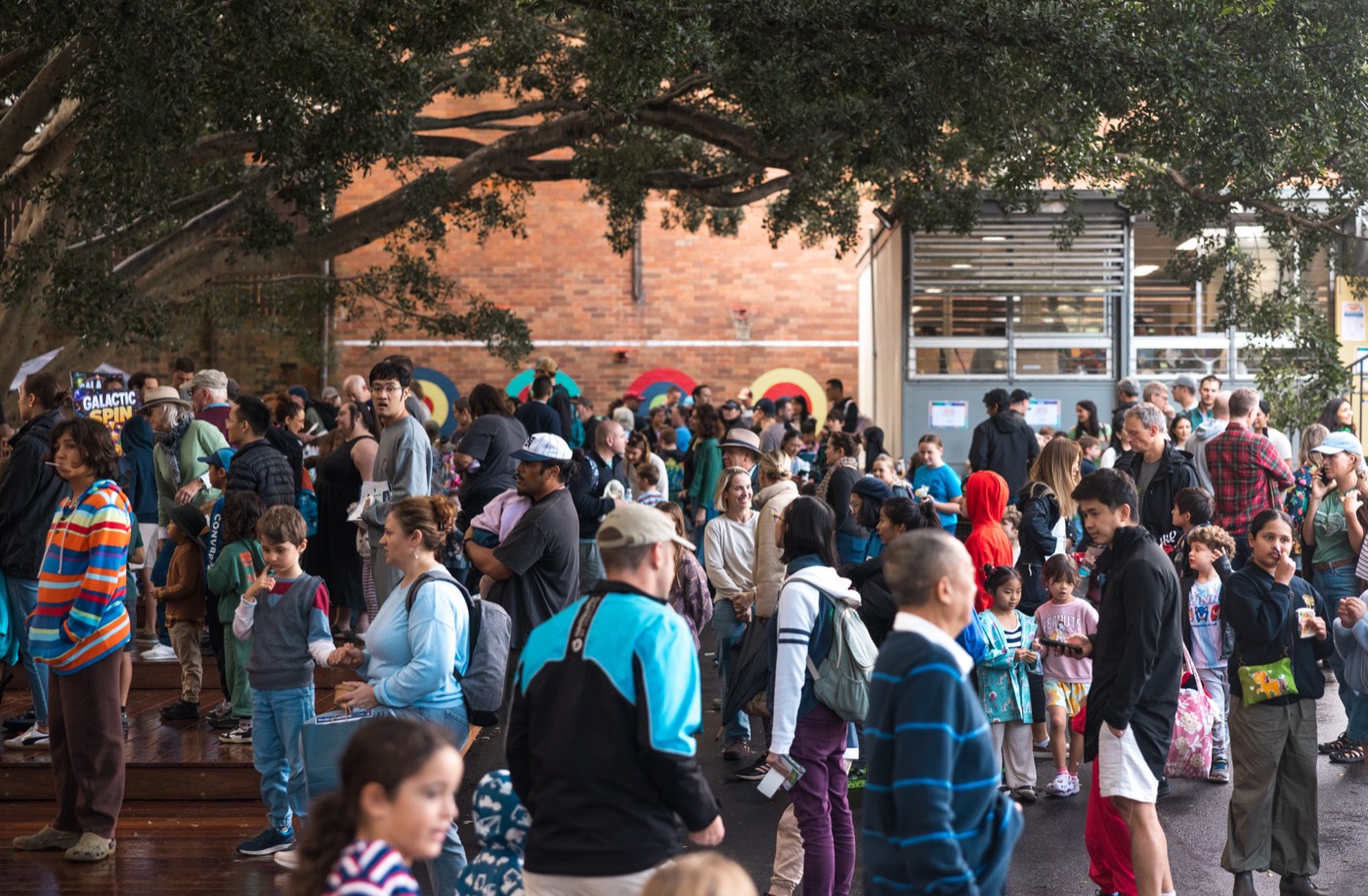 STEMFEST photo